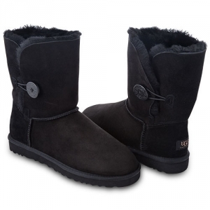 Ugg Угги