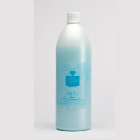 CocoChoco Pure 1л от дистрибьютора. Экономьте с нами