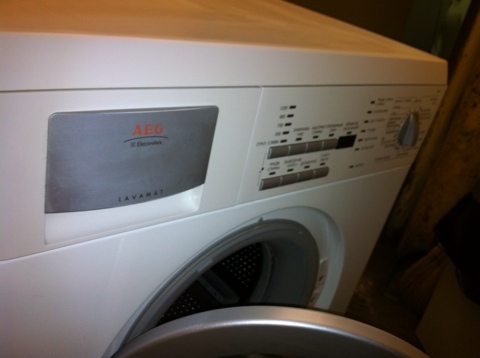 Aeg 1249 ремонт Aeg 1249 ремонт