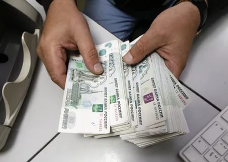 Помощь в получении кредита проблемным