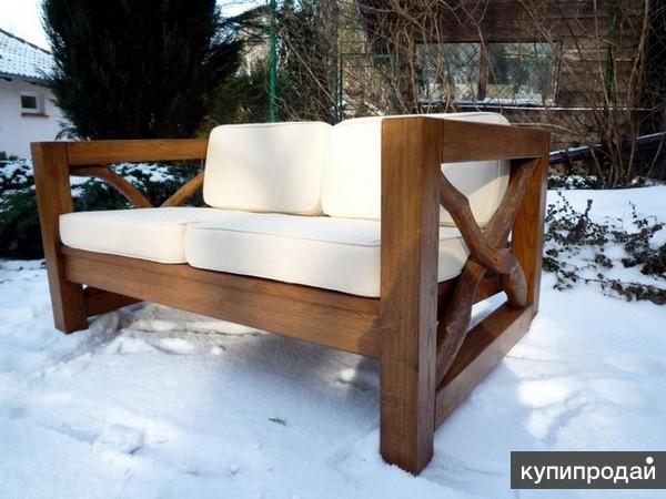 Датчики пересечения луча Wenglor Академия поделок. Детские поделки, рукоделие
