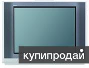 Телевизор Panasonic TX-29PX10P