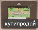 Автоматический контроллер dTOUCH