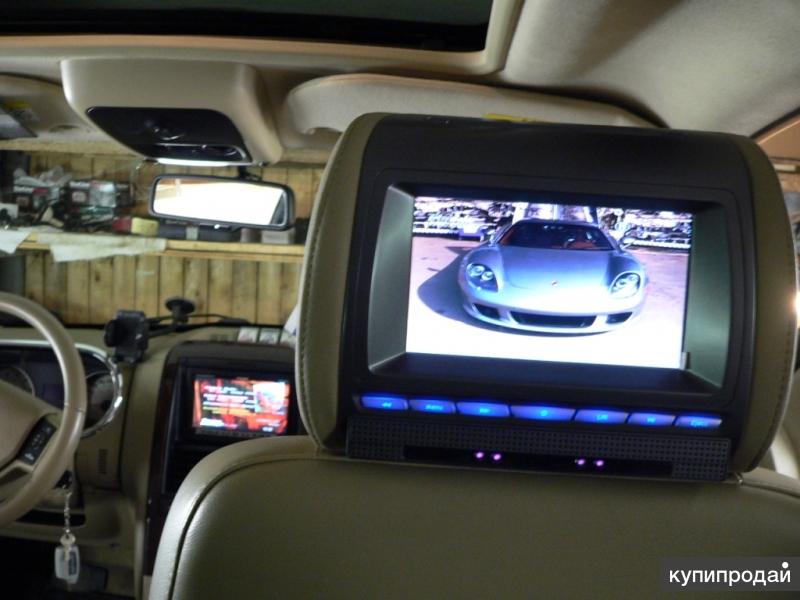 Установка автозапуска Братиславская
