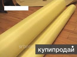 кевлар
