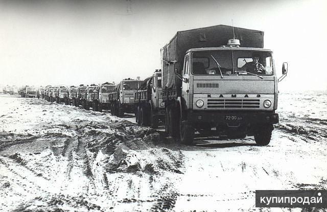Обучение Машинист 3 4 5 и 6 разряды по всем направлениям
