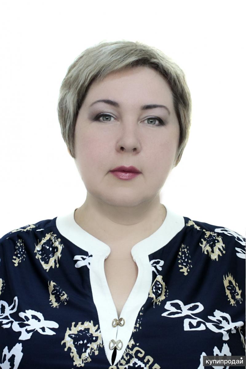 Банкротство физических лиц