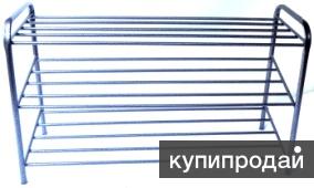 Обувницы разные модели, от производителя!