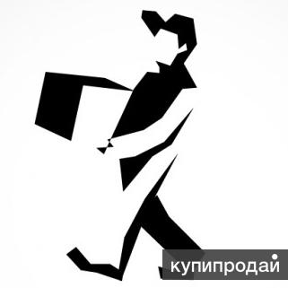Грузчики,Грузоперевозки