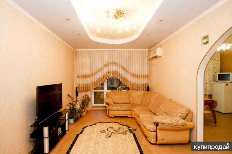 Квартиры В Тюмени Недорого С Фото – Telegraph