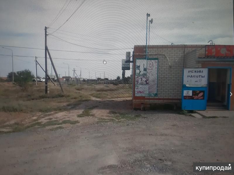 Магазины В Ленинске Волгоградской Области Магазины В Ленинске Волгоградской Области