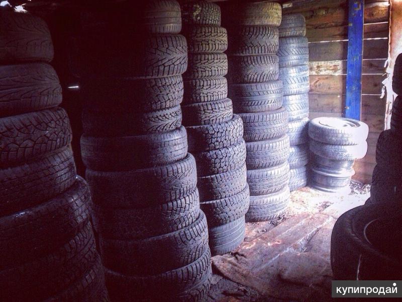 Колеса В Уфе Купить Дешево Магазины