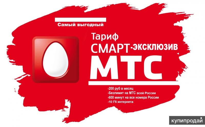 Aksmania Интернет Магазин Электроники В Крыму