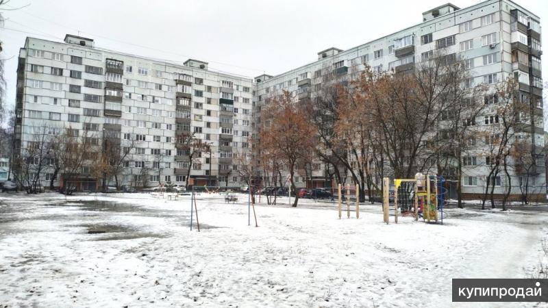 Фото На Паспорт Пенза Арбеково –Telegraph