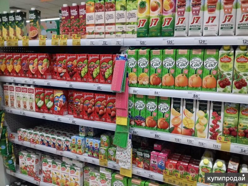 Сколько Стоит Сок В Магазине — Sskidki.ru