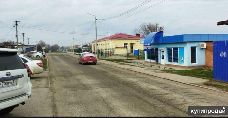 В Магазине Имеется В Продаже 9