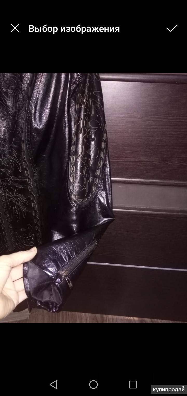 Обувные Магазины В Бердске