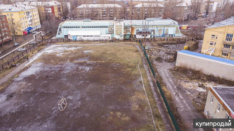 Почему Закрыли Магазин Проспект