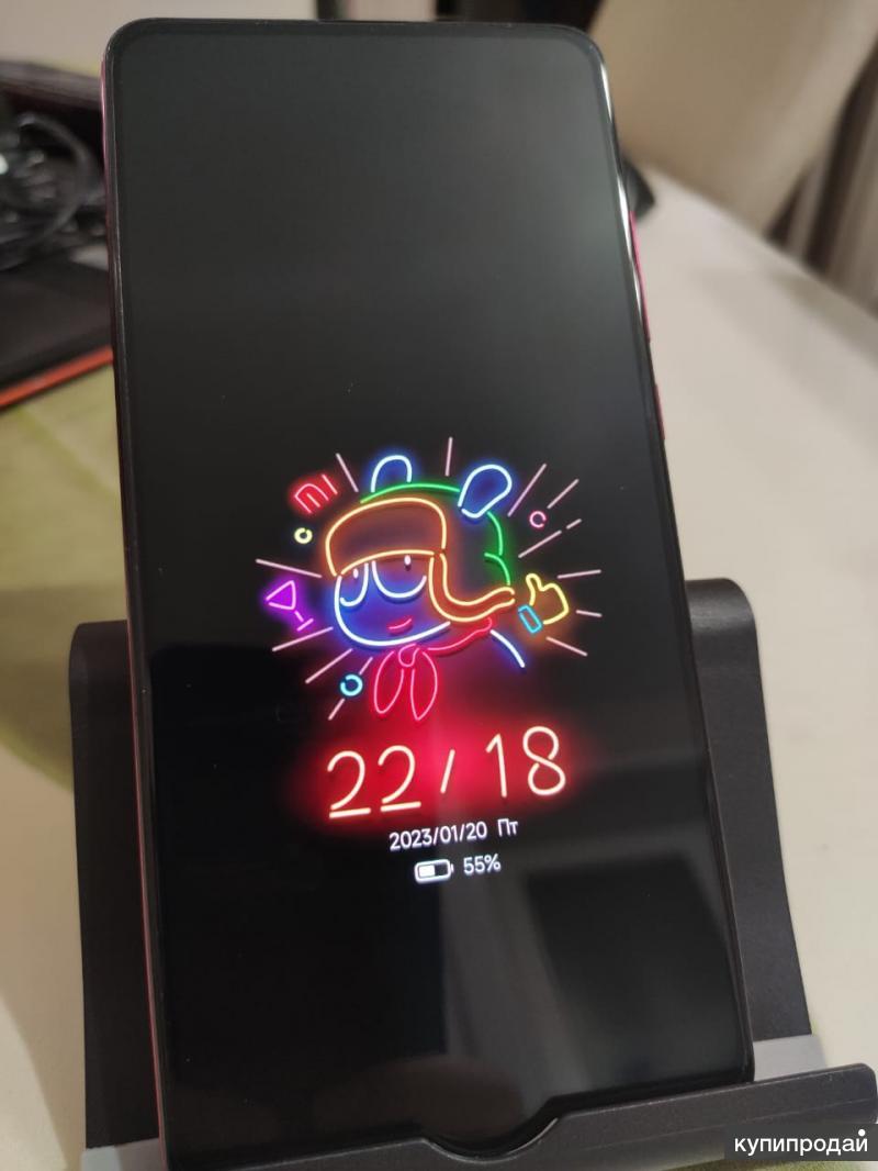 Xiaomi Redmi 9 Frp