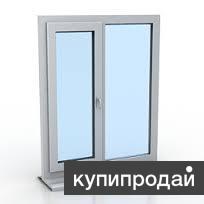 окна пвх продажа с завода