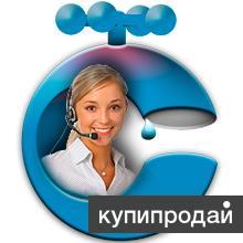 Тёплые полы Energy для комфортного обогрева