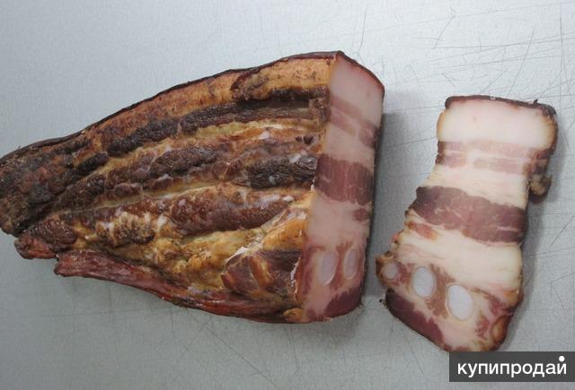 Сделать корейку в домашних условиях 780