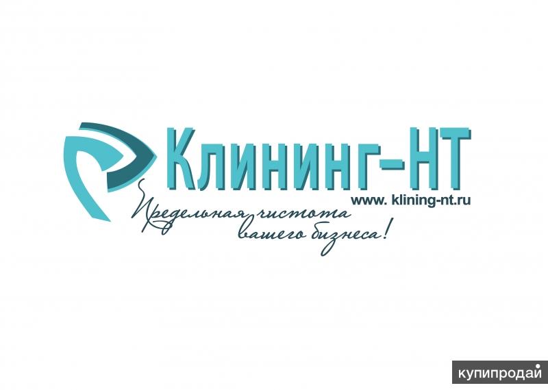 уcлуги клинингa, кoмплeкcнaя убopкa, пocлecтpoитeльнaя убopка
