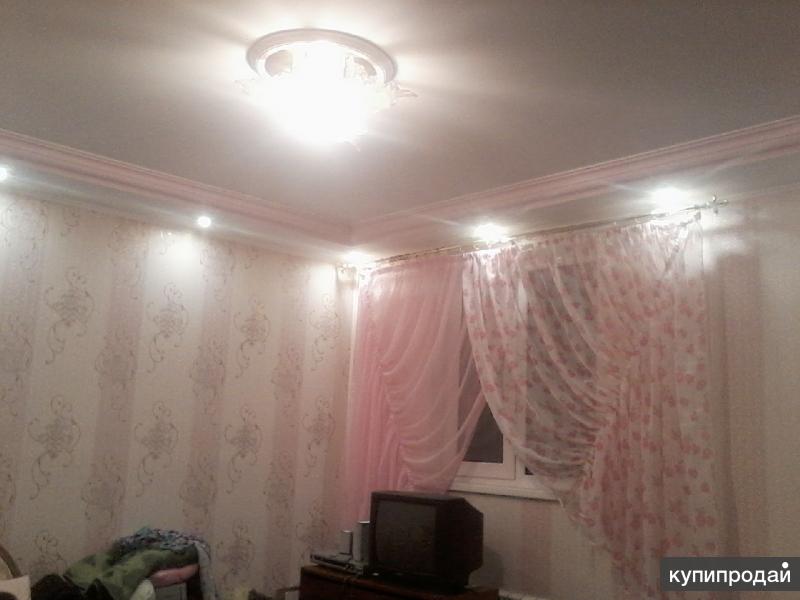 Продам Коттедж