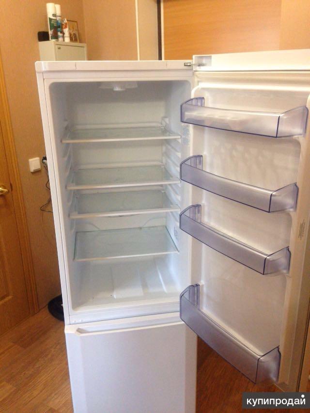 Где Купить Холодильник В Новосибирске