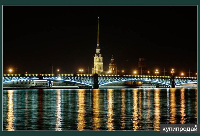 Копирайтинг,составление текстов,слоганов,продвижение Бренда,Услуг.