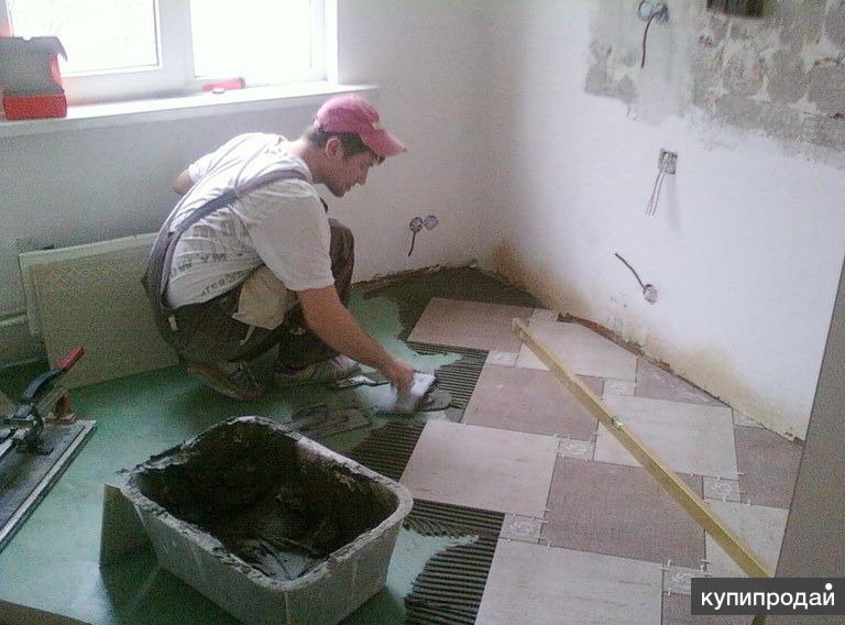 Лучшие мастера по укладке плитки Альгинатная маска для лица Отзывы косметологов и пациентов