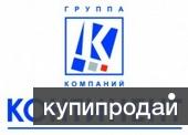 Курьер-регистратор