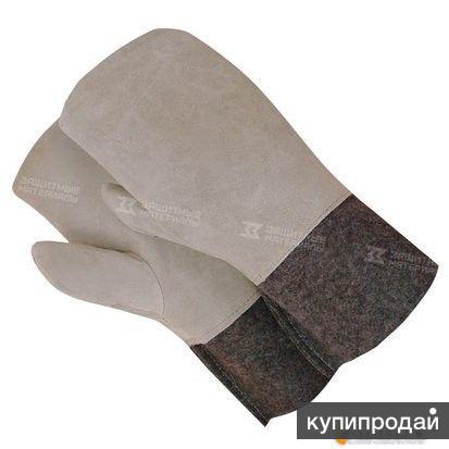 ВАЧЕГИ ЦЕЛЬНОСКРОЕННЫЕ УСИЛЕННЫЕ Артикул: 146