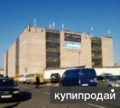 ПРОДАМ МАШИНОМЕСТО В КООПЕРАТИВНОМ ГАРАЖЕ