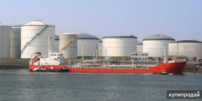 ЭКСПОРТ СПБТ, LPG, LNG, НЕФТЬ, EN590, D2, D6, JP54, M-100.