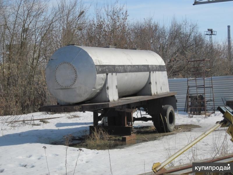 ЦЖУ-6