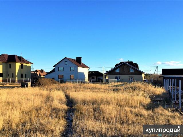 Купить Участок Под Магазин Тамбов