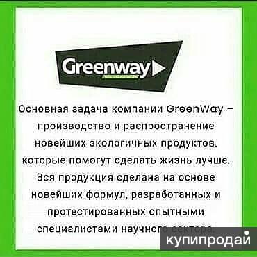 Описание клиентского чата гринвей в ватсапе образец