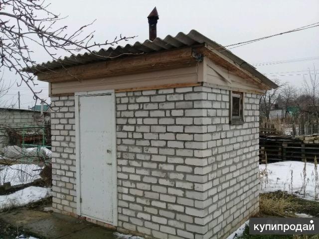 Магазин Дача Волгоград
