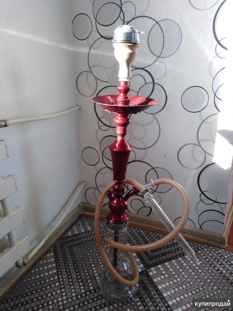 Купить Кальян В Пятигорске Магазины