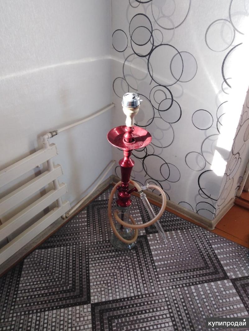 Купить Кальян В Пятигорске Магазины