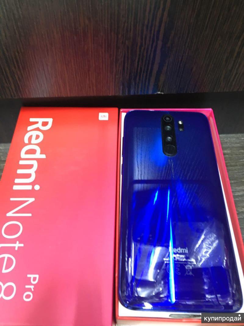 Xiaomi Redmi Note 5 Driver