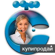 Системы защиты от потопа «Аквасторож» и «Нептун»