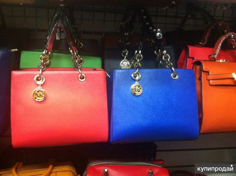 Сумки Louis Vouitton Michael kors