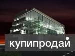 Фасады, окна, двери, раздвижные конструкции, зимние сады,..
