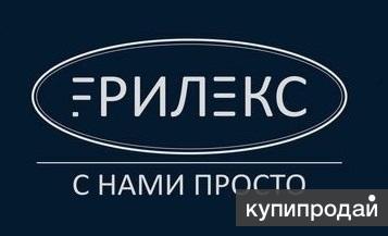 Качественная правовая поддержка бизнеса и граждан