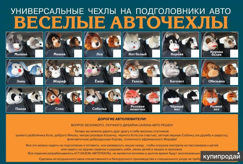 Интернет Магазин Черная Кошка