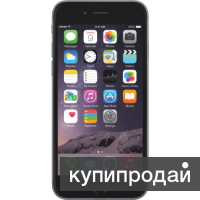 Хит-копия Apple iPhone 6 - Jawa - покупайте вещь а не брэнд.