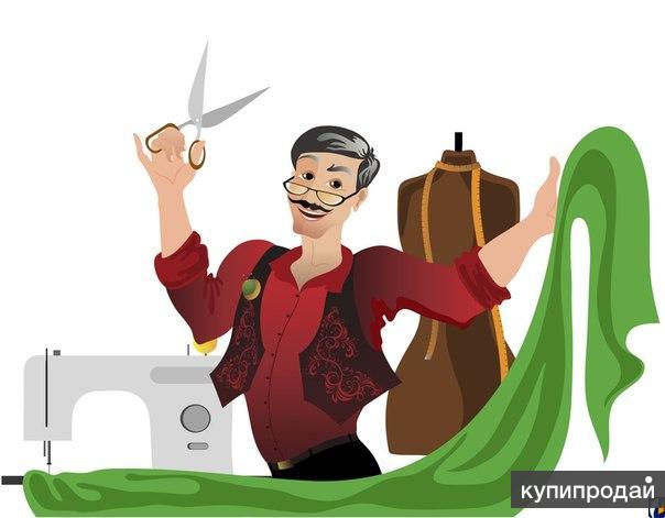 Рисунки портного Создаем стеганую ткань при помощи шагающей лапки с