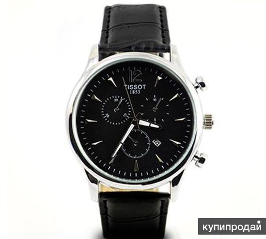 Часы tissot 5042G